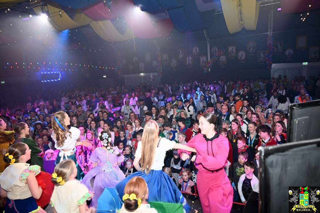 ../Images/Boerenbruiloft Schelft 2026 154.jpg